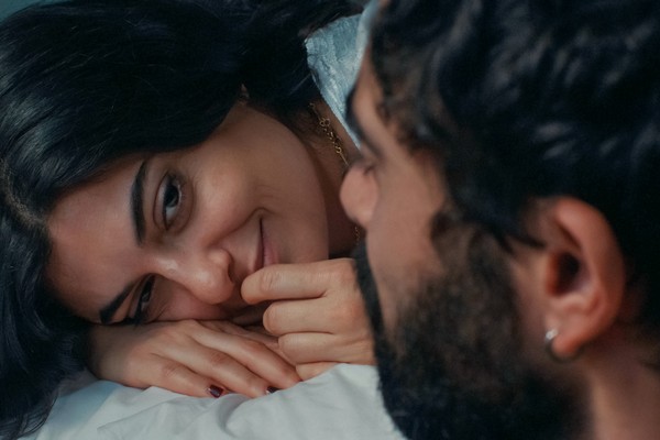 Image du film «Un monde fragile et merveilleux»