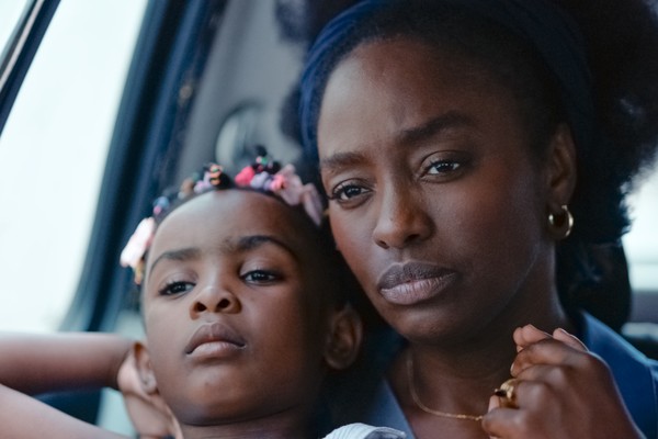 Image du film «Promis le ciel»