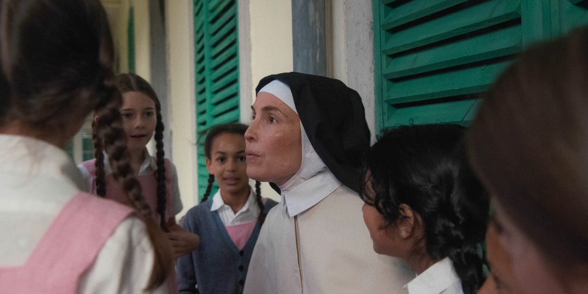 Heilige, Hure, Mutter – und Frau?