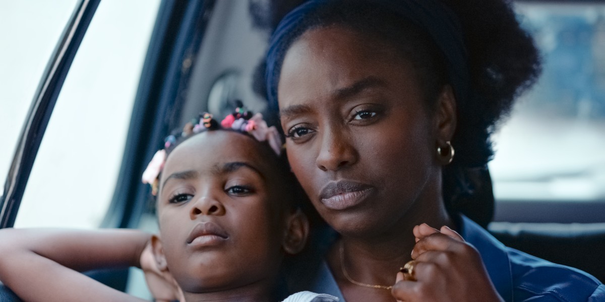 Zwischen zwei Welten