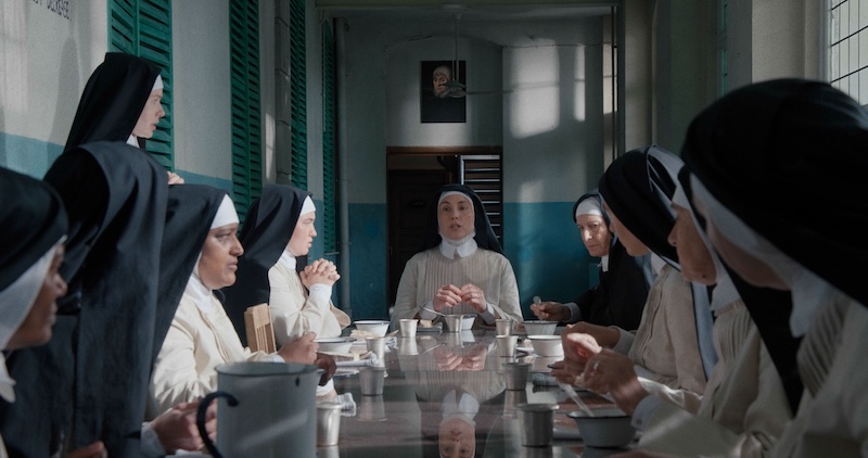 Image du film «Mother»